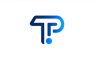teknologipunktet